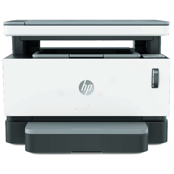 HP Neverstop Laser MFP 1200 Series Toner günstig kaufen | tintencenter.com