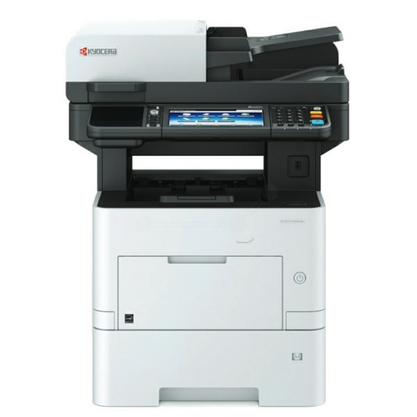 Kyocera ECOSYS M 3655 idn Toner günstig kaufen | tintencenter.com