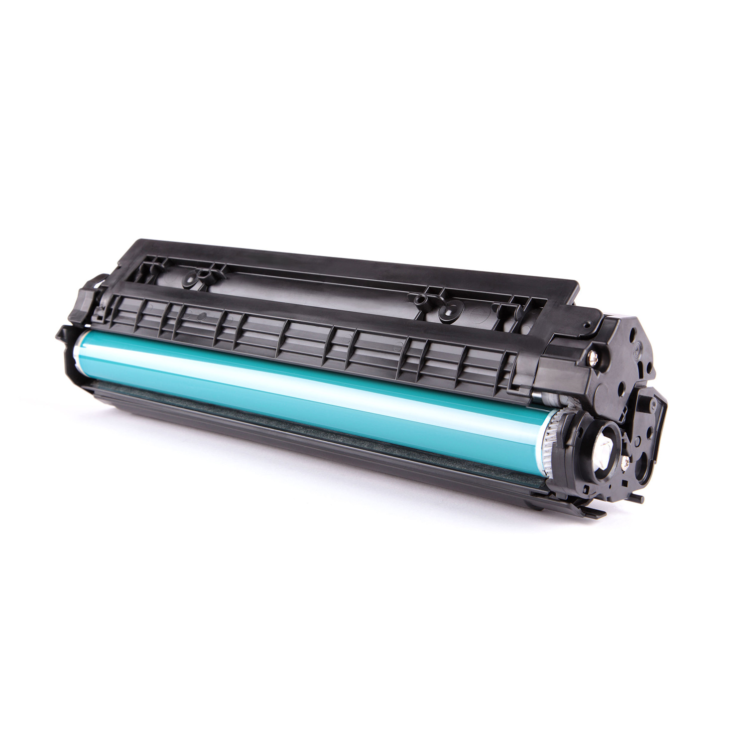 Original Canon 9107B002 / C-EXV48 C Toner cyan günstig kaufen