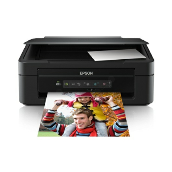 Epson Expression Home XP-202 Druckerpatronen günstig kaufen | tintencenter.com