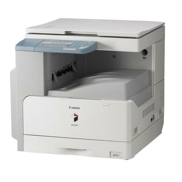 Canon imageRUNNER 2318 L Toner günstig kaufen | tintencenter.com