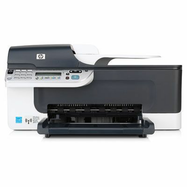 HP OfficeJet J 4680 C Druckerpatronen günstig kaufen | tintencenter.com