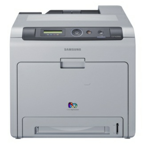 Samsung CLP-620 ND Toner günstig kaufen | tintencenter.com