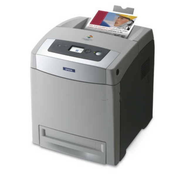 Epson Aculaser C 2800 DN Toner günstig kaufen | tintencenter.com