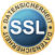 SSL