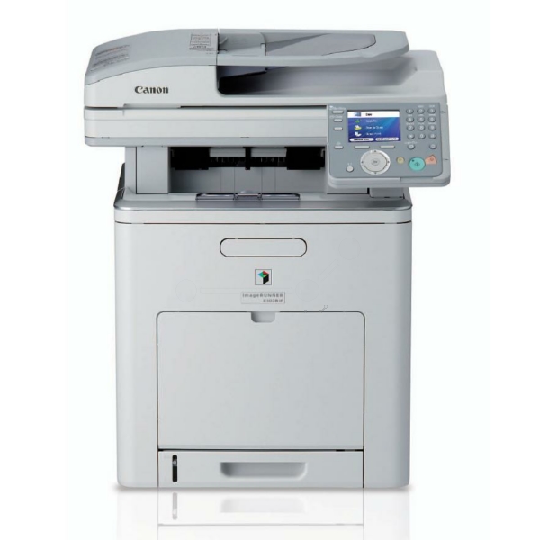 Canon imageRUNNER C 1028 iF Toner günstig kaufen | tintencenter.com