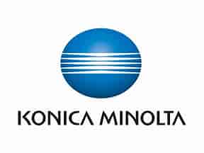 Konica Miolta