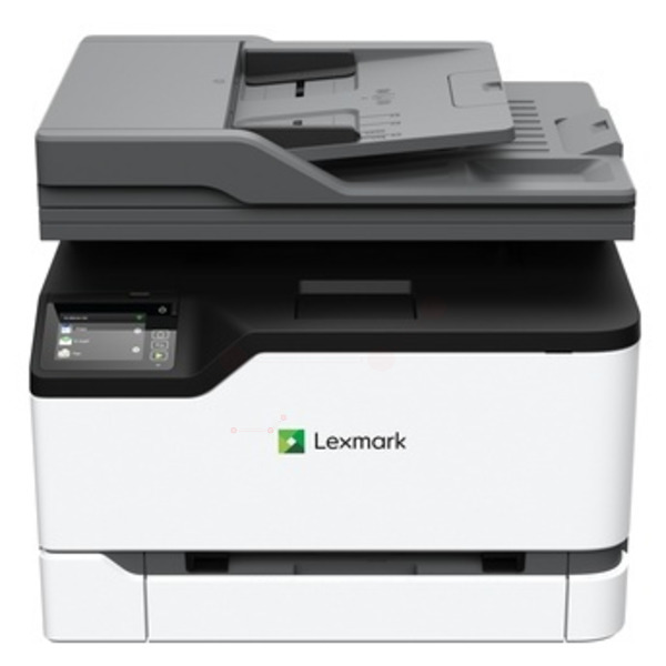 Lexmark MC 3224 dwe Toner günstig kaufen | tintencenter.com