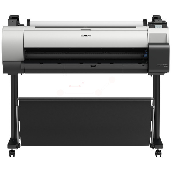 Canon imagePROGRAF TA-30 Druckerpatronen günstig kaufen | tintencenter.com