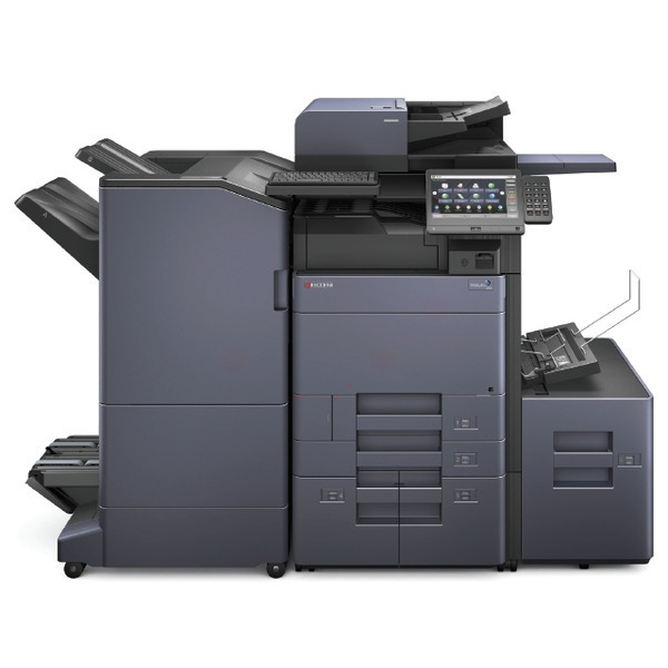 Kyocera TASKalfa 5003 i Toner günstig kaufen | tintencenter.com