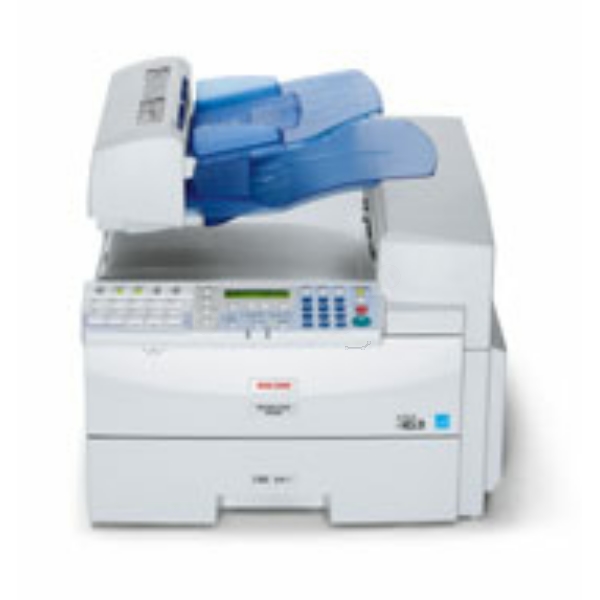 Ricoh Fax 3300 Series Toner günstig kaufen | tintencenter.com