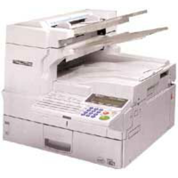 Infotec Fax 3695 Toner günstig kaufen | tintencenter.com