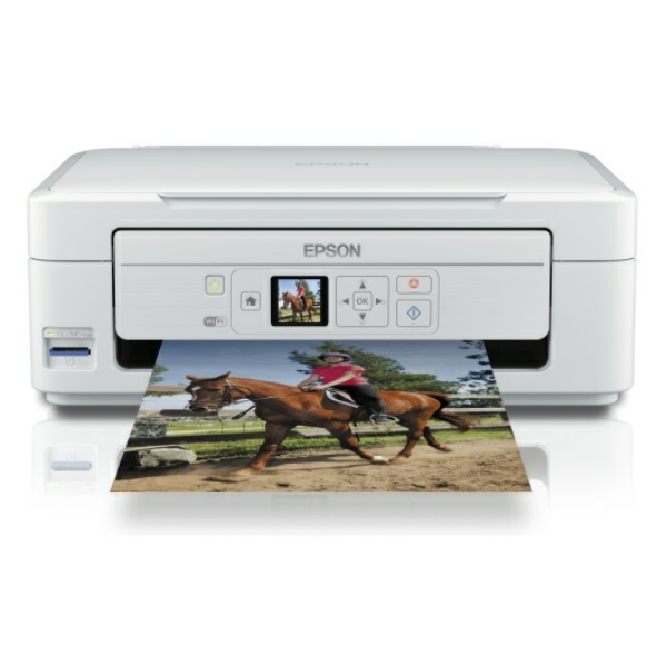 Epson Expression Home XP-315 Druckerpatronen günstig kaufen | tintencenter.com