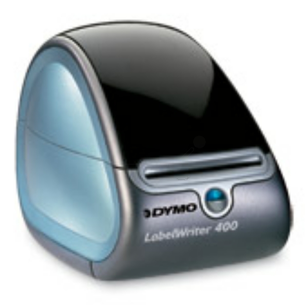 Dymo Labelwriter 400