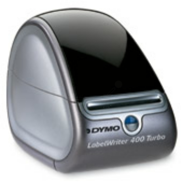 Dymo Labelwriter 400 Duo