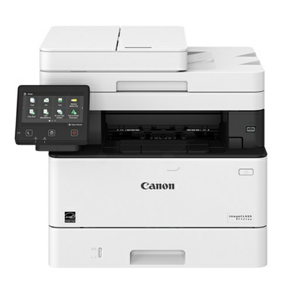 Canon i-SENSYS MF 426 dw Toner günstig kaufen | tintencenter.com