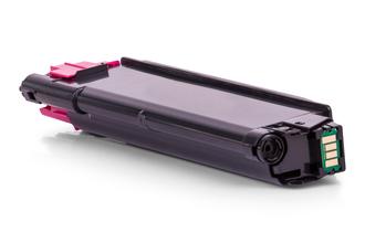 Kompatibel zu Kyocera 1T02NTBNL0 / TK-5160M Tonerkartusche, magenta günstig kaufen