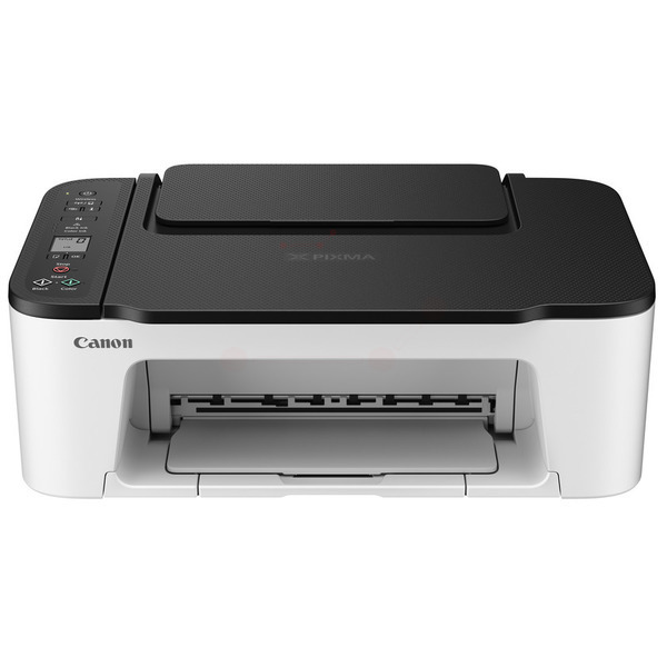 Canon Pixma TS 3452 Druckerpatronen günstig kaufen | tintencenter.com