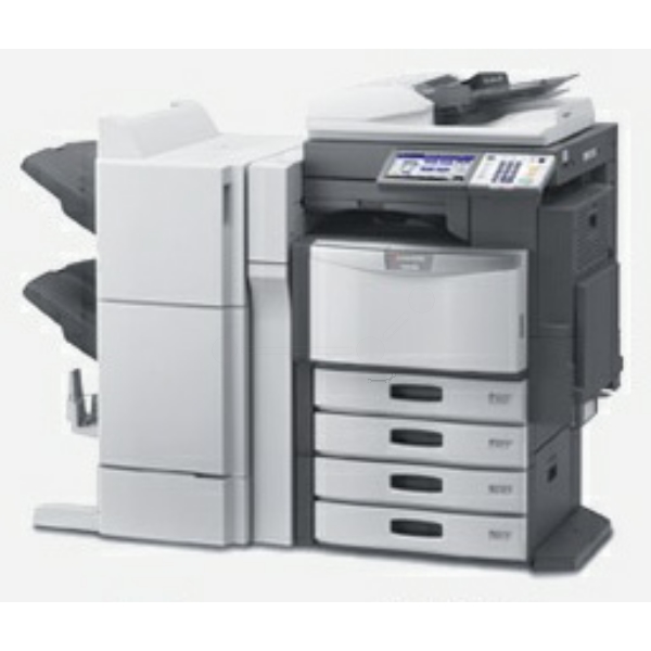 Toshiba E-Studio 3520 CI Toner günstig kaufen | tintencenter.com