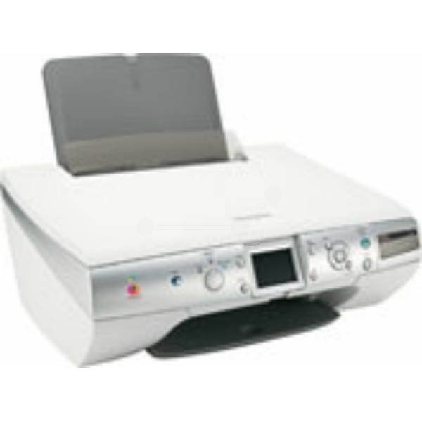 Lexmark P 6350 Druckerpatronen günstig kaufen | tintencenter.com