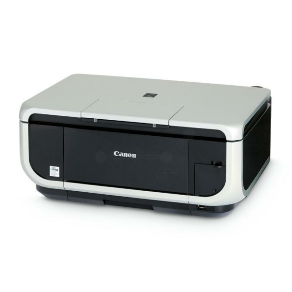 Canon Pixma MP 600 Series Druckerpatronen günstig kaufen | tintencenter.com