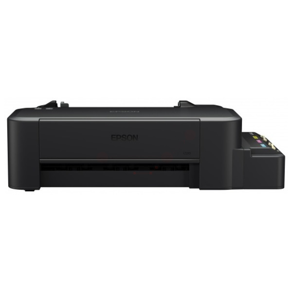 Epson EcoTank L 120 Druckerpatronen günstig kaufen | tintencenter.com