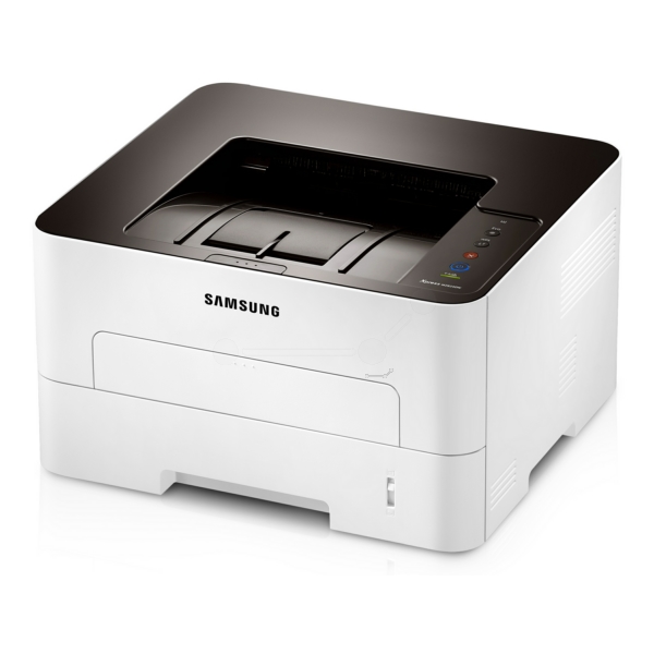 Samsung Xpress M 2825 DW Toner günstig kaufen | tintencenter.com