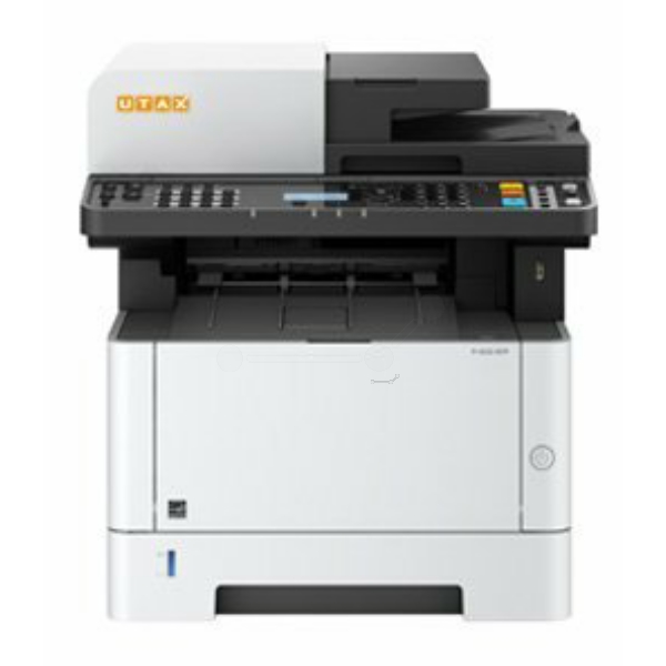 Triumph-Adler P-4025 w MFP Toner günstig kaufen | tintencenter.com