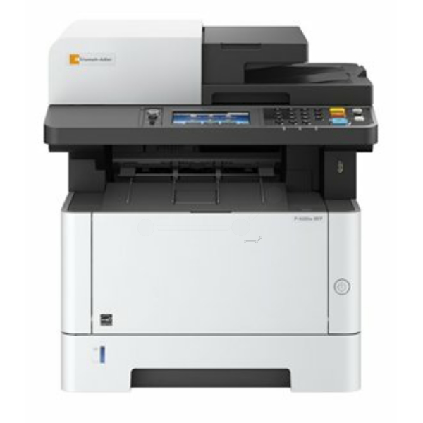 Triumph-Adler P-4026 iw MFP Toner günstig kaufen | tintencenter.com