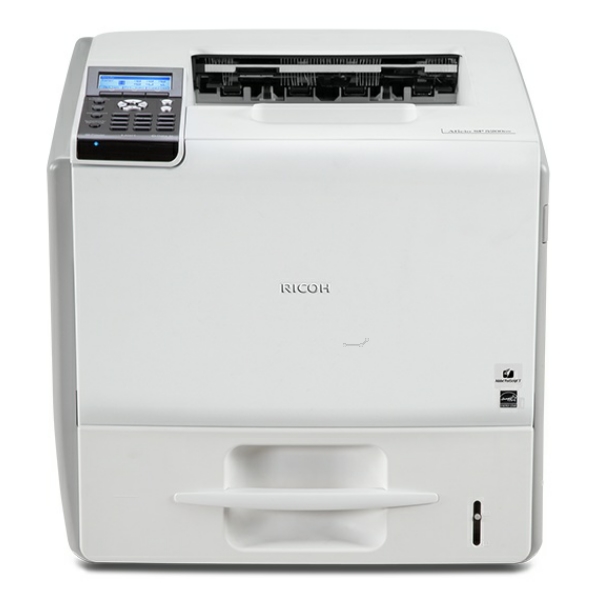 Ricoh Aficio SP 5200 dn Toner günstig kaufen | tintencenter.com