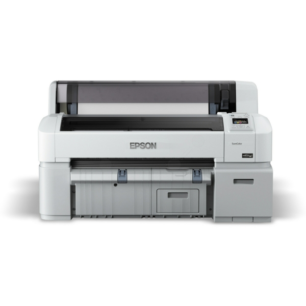 Epson SureColor SC-T 3200 W/O Stand Druckerpatronen günstig kaufen | tintencenter.com