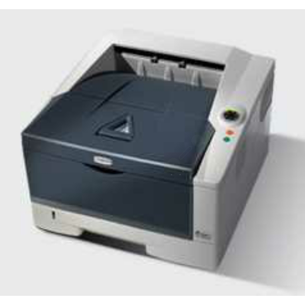 Kyocera FS-1300 Arztdrucker Toner günstig kaufen | tintencenter.com