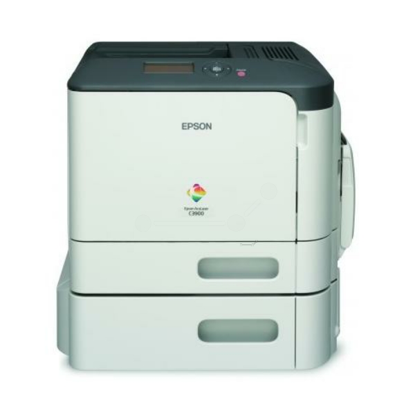 Epson Aculaser C 3900 DTN Toner günstig kaufen | tintencenter.com