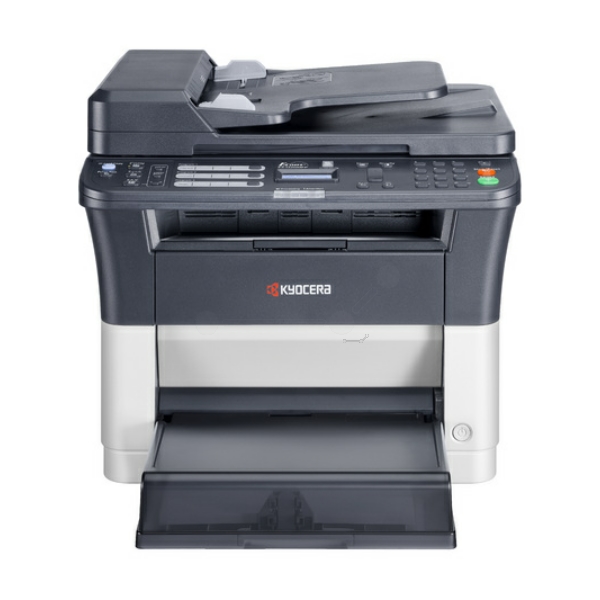 Kyocera FS-1320 MFP Toner günstig kaufen | tintencenter.com