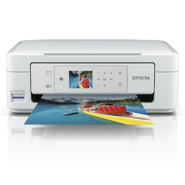 Epson Expression Home XP-425 Druckerpatronen günstig kaufen | tintencenter.com