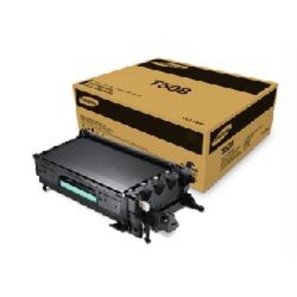 Original Samsung CLT-T508/SEE / T508 Transfer-Kit günstig kaufen