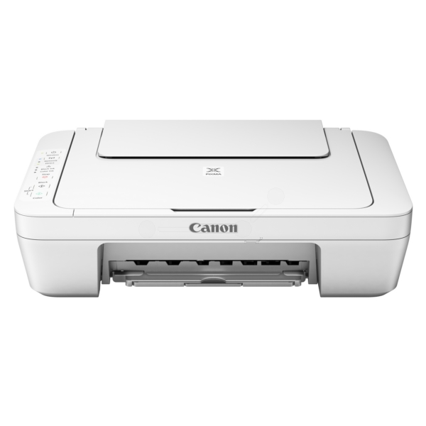 Canon Pixma MG 3052 Druckerpatronen günstig kaufen | tintencenter.com