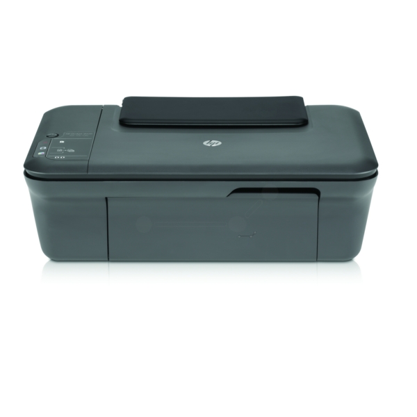 HP DeskJet 2050 Series Druckerpatronen günstig kaufen | tintencenter.com