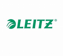 Leitz