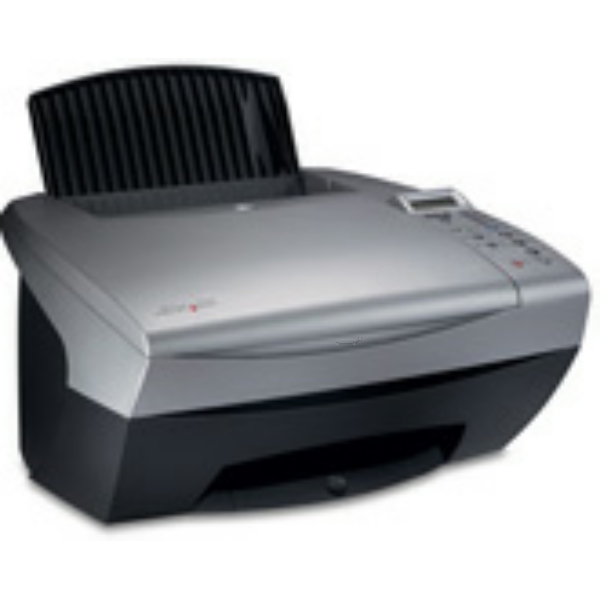 Lexmark Home Copier Plus Druckerpatronen günstig kaufen | tintencenter.com