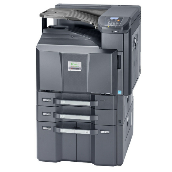 Kyocera FS-C 8650 DN Toner günstig kaufen | tintencenter.com