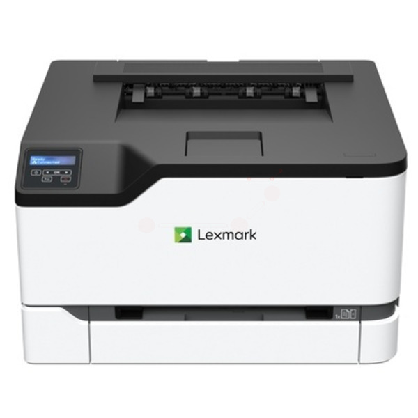 Lexmark C 3224 dw Toner günstig kaufen | tintencenter.com