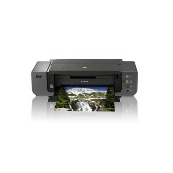 Canon Pixma Pro 9500 Series Druckerpatronen günstig kaufen | tintencenter.com