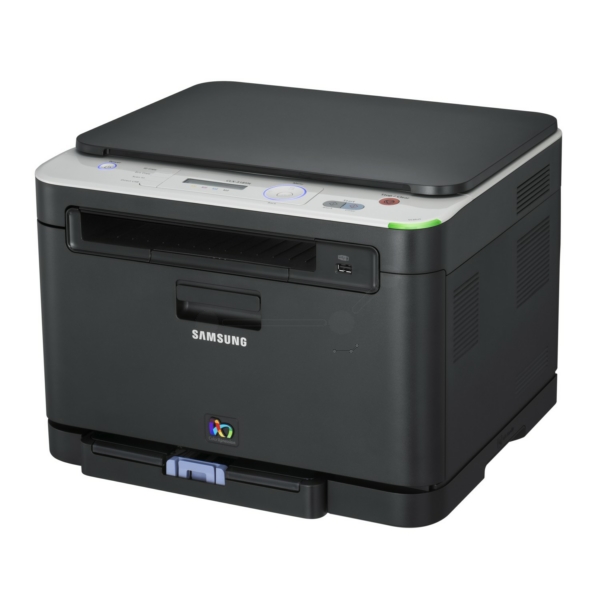 Samsung CLX-3185 Series Toner günstig kaufen | tintencenter.com