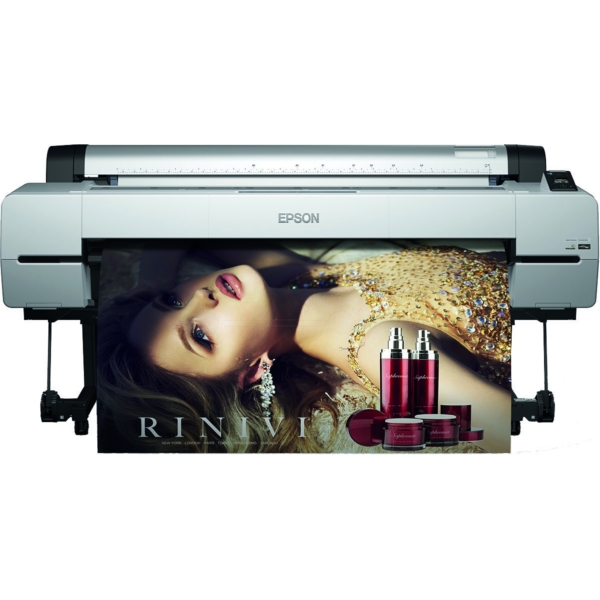 Epson SureColor SC-P 20000 Druckerpatronen günstig kaufen | tintencenter.com