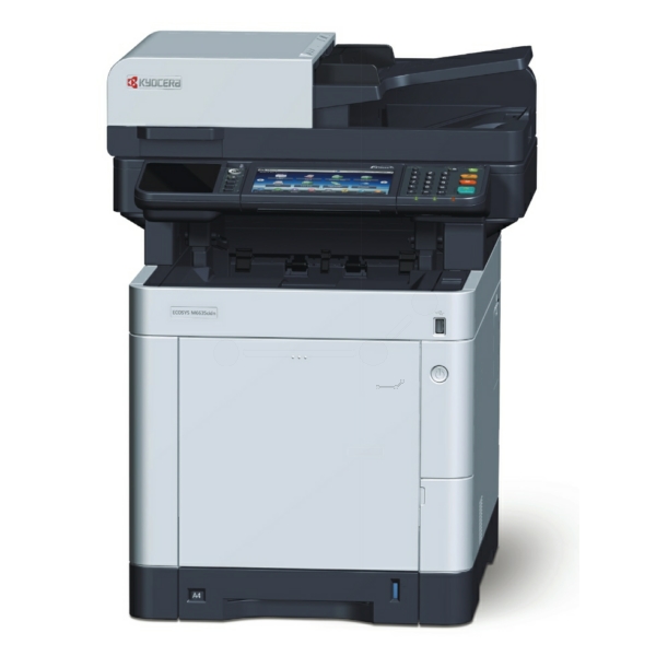 Kyocera ECOSYS M 6235 cidnt Toner günstig kaufen | tintencenter.com