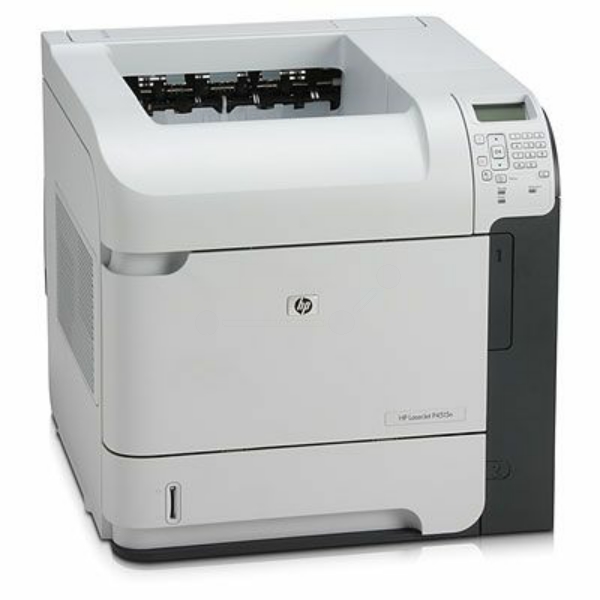 HP LaserJet P 4514 Toner günstig kaufen | tintencenter.com