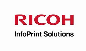 Ricoh