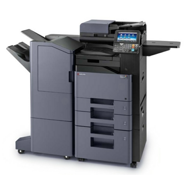 Copystar CS 406 ci Toner günstig kaufen | tintencenter.com