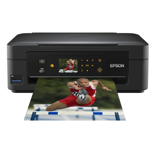 Epson Expression Home XP-400 Series Druckerpatronen günstig kaufen | tintencenter.com